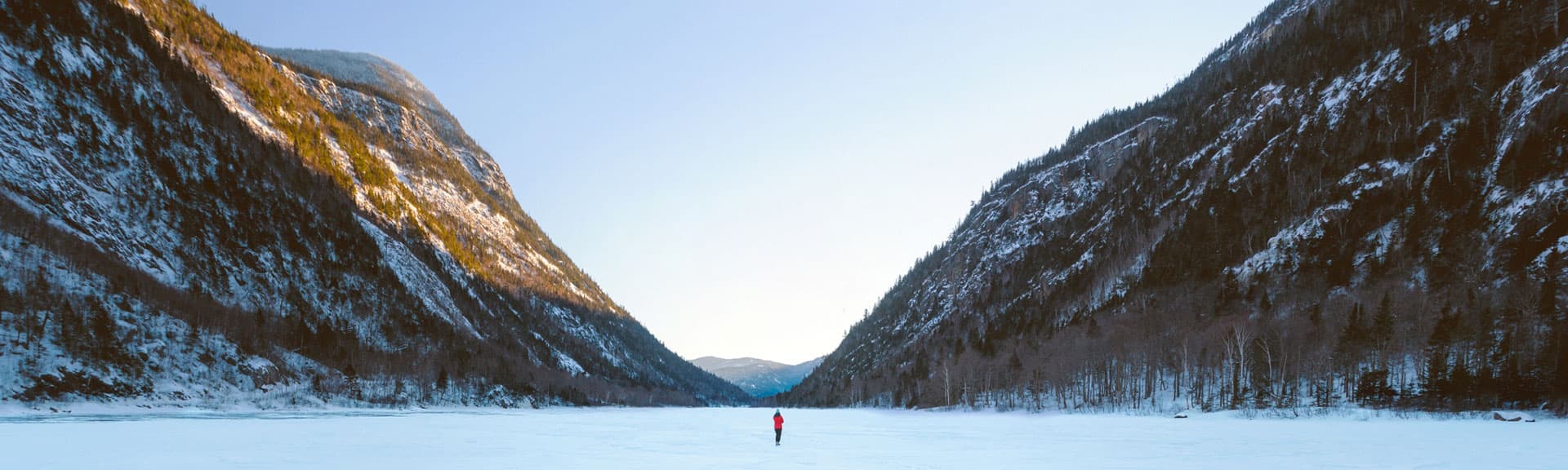 Charlevoix — 15