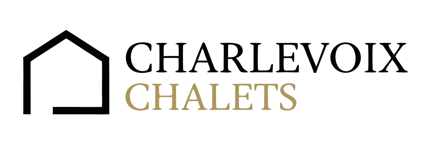 Charlevoix Chalets